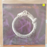 The Alan Parsons Project ‎– Let's Talk About Me - Vinyl 7" Record - Very-Good+ Quality (VG+) - C-Plan Audio