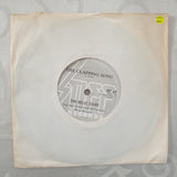 The Belle Stars ‎– The Clapping Song - Vinyl 7" Record - Very-Good+ Quality (VG+) - C-Plan Audio