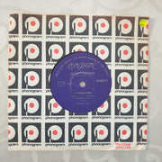 Bananarama ‎– Do Not Disturb - Vinyl 7" Record - Very-Good+ Quality (VG+) - C-Plan Audio