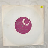 Joe Dolan ‎– It's You, It's You, It's You / Spirit Of Love - Vinyl 7" Record - Very-Good+ Quality (VG+) - C-Plan Audio