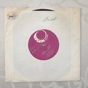Joe Dolan ‎– It's You, It's You, It's You / Spirit Of Love - Vinyl 7" Record - Very-Good+ Quality (VG+) - C-Plan Audio