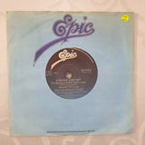 Shakin' Stevens ‎– What Do You Want To Make Those Eyes At Me For - Vinyl 7" Record - Very-Good+ Quality (VG+) - C-Plan Audio