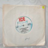 Eddy Grant ‎– Do You Feel My Love / Symphony For Michael Opus 2 - Vinyl 7" Record - Very-Good+ Quality (VG+) - C-Plan Audio