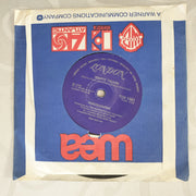 Bananarama ‎– Venus - Vinyl 7" Record - Very-Good+ Quality (VG+) - C-Plan Audio