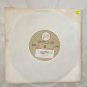 Men Without Hats ‎– The Safety Dance - Vinyl 7" Record - Very-Good+ Quality (VG+) - C-Plan Audio