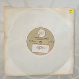 Men Without Hats ‎– The Safety Dance - Vinyl 7" Record - Very-Good+ Quality (VG+) - C-Plan Audio