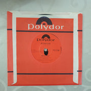 Bucks Fizz ‎– New Beginning - Vinyl 7" Record - Very-Good+ Quality (VG+) - C-Plan Audio