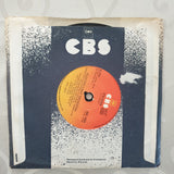 Electric Light Orchestra ‎– Don't Bring Me Down - Vinyl 7" Record - Very-Good+ Quality (VG+) - C-Plan Audio