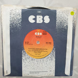 Electric Light Orchestra ‎– I'm Alive - Vinyl 7" Record - Very-Good+ Quality (VG+) - C-Plan Audio