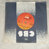 Electric Light Orchestra ‎– I'm Alive - Vinyl 7" Record - Very-Good+ Quality (VG+) - C-Plan Audio