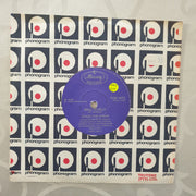 Tears For Fears ‎– Mad World - Vinyl 7" Record - Very-Good+ Quality (VG+) - C-Plan Audio