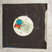 The Flying Pickets ‎– Only You - Vinyl 7" Record - Very-Good+ Quality (VG+) - C-Plan Audio