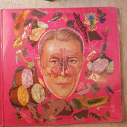 Frank Zappa ‎– Joe's Garage, Acts II & III - Double – Vinyl LP Record - Good Quality (G) (Vinyl Specials) - C-Plan Audio