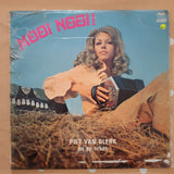 Piet van Blerk en sy Orkes - Mooi Nooi! -  Vinyl LP Record - Very-Good+ Quality (VG+) - C-Plan Audio