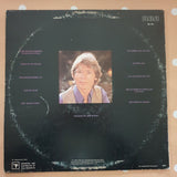 John Denver ‎– Some Days Are Diamonds -  Vinyl LP Record - Very-Good+ Quality (VG+) - C-Plan Audio