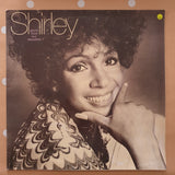 Shirley Bassey ‎– Good, Bad But Beautiful - Vinyl LP Record - Very-Good Quality (VG) - C-Plan Audio