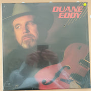 Duanne Eddy - Vinyl Record LP - Sealed - C-Plan Audio