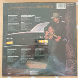 Duanne Eddy - Vinyl Record LP - Sealed - C-Plan Audio