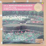 In A Monastery Garden - The Immortal Works Of Ketelbey - Vinyl Record LP - Sealed - C-Plan Audio