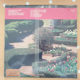 In A Monastery Garden - The Immortal Works Of Ketelbey - Vinyl Record LP - Sealed - C-Plan Audio