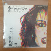 Kajagoogoo ‎– Big Apple - Vinyl 7" Record - Very-Good+ Quality (VG+) - C-Plan Audio