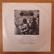 Mungo Jerry ‎– You Don't Have To Be In The Army / She Rowed - Vinyl 7" Record - Very-Good+ Quality (VG+) - C-Plan Audio