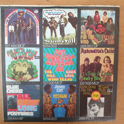 Dave Dee ‎– My Woman's Man - Vinyl 7" Record - Very-Good+ Quality (VG+) - C-Plan Audio