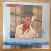 Corey Hart ‎– It Ain't Enough - Vinyl 7" Record - Very-Good+ Quality (VG+) - C-Plan Audio