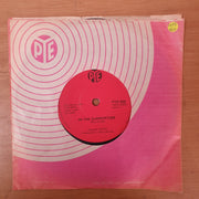 Mungo Jerry ‎– In The Summertime - Vinyl 7" Record - Very-Good+ Quality (VG+) - C-Plan Audio