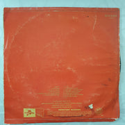 Lulu ‎– Lulu's Album - Vinyl LP Record - Very-Good Quality (VG) - C-Plan Audio