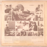 Gary Puckett And The Union Gap ‎– Incredible - Vinyl LP Record - Very-Good Quality (VG) - C-Plan Audio