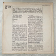 Tchaikovsky – David Oistrakh, Eugene Ormandy, The Philadelphia Orchestra ‎– Violin Concerto -  Vinyl LP Record - Very-Good+ Quality (VG+) - C-Plan Audio