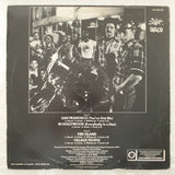 Village People ‎– Village People - Vinyl LP Record - Very-Good Quality (VG) - C-Plan Audio