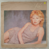 Lulu - Vinyl LP Record - Opened  - Fair Quality (F) - C-Plan Audio