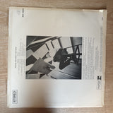 Frank Sinatra - My Way - Vinyl LP Record - Very-Good+ Quality (VG+) - C-Plan Audio