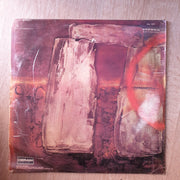 Ten Years After ‎– Stonedhenge - Vinyl LP Record - Very-Good- Quality (VG-) - C-Plan Audio