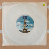 Hot Chocolate ‎– What Kinda Boy You're Lookin' For (Girl)- Vinyl 7" Record - Very-Good+ Quality (VG+) - C-Plan Audio
