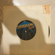 Matthew Wilder ‎– The Kids American - Vinyl 7" Record - Very-Good+ Quality (VG+) - C-Plan Audio