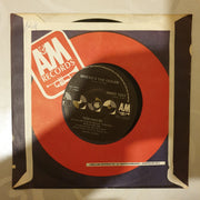 Toni Childs ‎– Stop Your Fussin' - Vinyl 7" Record - Very-Good+ Quality (VG+) - C-Plan Audio