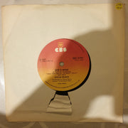 Steve Perry ‎– She's Mine - Vinyl 7" Record - Very-Good+ Quality (VG+) - C-Plan Audio