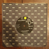 Cliff Richard ‎– Living In Harmony - Vinyl 7" Record - Very-Good Quality (VG) - C-Plan Audio