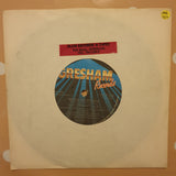Matthew Wilder ‎– Break My Stride -  Vinyl 7" Record - Very-Good+ Quality (VG+) - C-Plan Audio