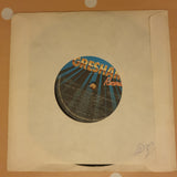 Matthew Wilder ‎– Break My Stride -  Vinyl 7" Record - Very-Good+ Quality (VG+) - C-Plan Audio