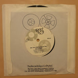 Lena Zavaroni ‎– Ma! (He's Making Eyes At Me) -  Vinyl 7" Record - Very-Good+ Quality (VG+) - C-Plan Audio