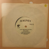 Geraldine ‎– Have I Told You Lately That I Love You - Vinyl 7" Record - Very-Good+ Quality (VG+) - C-Plan Audio
