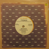 Dan Hartman / The Blasters ‎– I Can Dream About You / Blue Shadows - Vinyl 7" Record - Very-Good+ Quality (VG+) - C-Plan Audio
