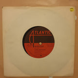 Laura Branigan ‎– Ti Amo - Vinyl 7" Record - Very-Good+ Quality (VG+) - C-Plan Audio