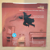 Matthew Wilder ‎– Bouncin' Off The Walls / Love Of An Amazon -  Vinyl 7" Record - Very-Good+ Quality (VG+) - C-Plan Audio