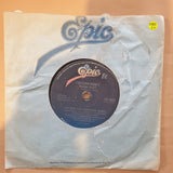 KC And The Sunshine Band ‎– Please Don't Go - Vinyl 7" Record - Good+ Quality (G+) - C-Plan Audio