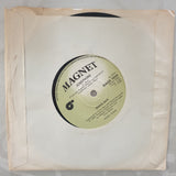 Chris Rea ‎– Josephine -  Vinyl 7" Record - Very-Good+ Quality (VG+) - C-Plan Audio